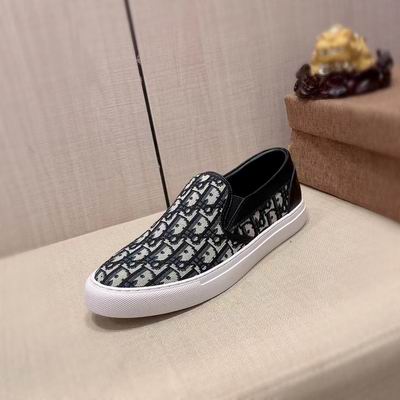 Dior sz38-44 jyh1104